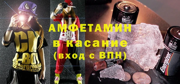 тгк Дмитриев