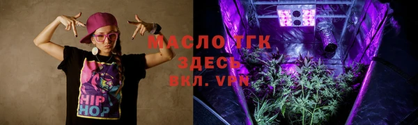 соль ск Гусь-Хрустальный