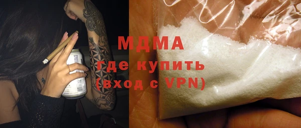 тгк Дмитриев