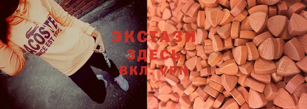 СК Гусев