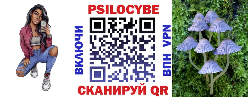 Купить где  Новый Оскол  Галлюциногенные грибы MAGIC MUSHROOMS 