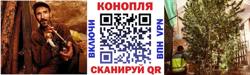 Канабис THC 21%  Купить закладки  Новый Оскол 